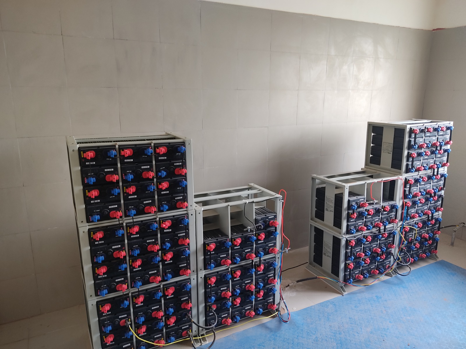 img-1